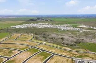 4065 Sagebrush Wy, Roseville, CA 95747 - Photo 10