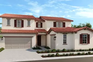 4065 Sagebrush Wy, Roseville, CA 95747 - Photo 1