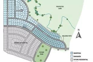 4065 Sagebrush Wy, Roseville, CA 95747 - Photo 4