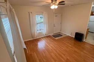 Del Paso Blvd, Sacramento, CA 95815 - Photo 6