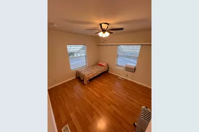 Del Paso Boulevard #61, Sacramento, CA 95815 - Photo 14