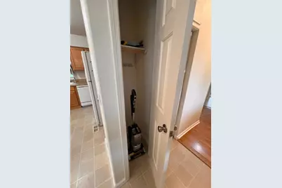 Del Paso Boulevard #61, Sacramento, CA 95815 - Photo 10