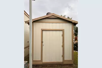 Del Paso Boulevard #61, Sacramento, CA 95815 - Photo 20