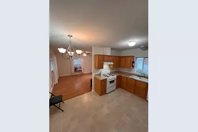 Del Paso Boulevard #61, Sacramento, CA 95815 - Photo 8