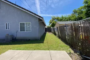 2715 Wood Violet Way, Sacramento, CA 95822 - Photo 22