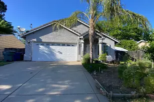 2715 Wood Violet Way, Sacramento, CA 95822 - Photo 1