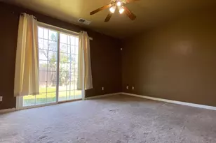 2715 Wood Violet Way, Sacramento, CA 95822 - Photo 4