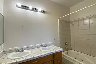 2715 Wood Violet Way, Sacramento, CA 95822 - Photo 14