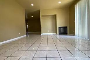 2715 Wood Violet Way, Sacramento, CA 95822 - Photo 6
