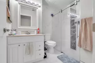 9833 Winterwood Way, Sacramento, CA 95827 - Photo 12