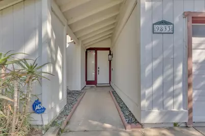 9833 Winterwood Way, Sacramento, CA 95827 - Photo 4