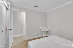 9833 Winterwood Way, Sacramento, CA 95827 - Photo 18