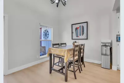 9833 Winterwood Way, Sacramento, CA 95827 - Photo 8