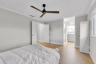 9833 Winterwood Way, Sacramento, CA 95827 - Photo 16