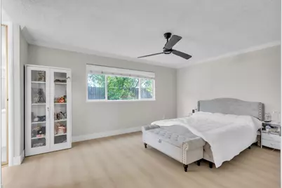 9833 Winterwood Way, Sacramento, CA 95827 - Photo 14