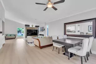 9833 Winterwood Way, Sacramento, CA 95827 - Photo 6