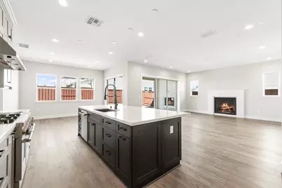 4016 Copperwood Way, Folsom, CA 95630 - Photo 16