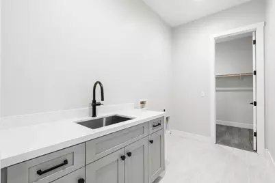 4016 Copperwood Way, Folsom, CA 95630 - Photo 20