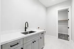 4016 Copperwood Wy, Folsom, CA 95630 - Photo 20