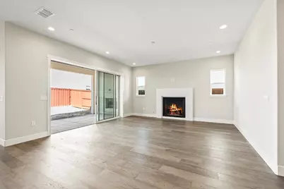 4016 Copperwood Way, Folsom, CA 95630 - Photo 10