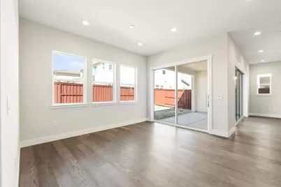 4016 Copperwood Way, Folsom, CA 95630 - Photo 18