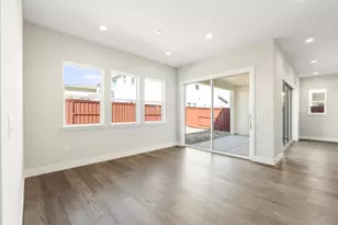 4016 Copperwood Wy, Folsom, CA 95630 - Photo 18