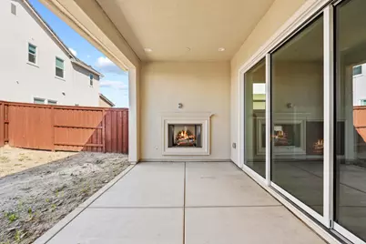 4016 Copperwood Way, Folsom, CA 95630 - Photo 18
