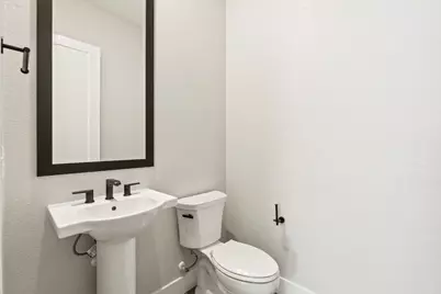 4016 Copperwood Way, Folsom, CA 95630 - Photo 6