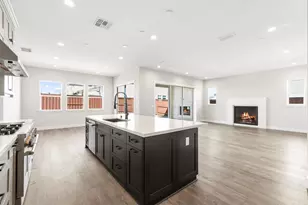 4016 Copperwood Wy, Folsom, CA 95630 - Photo 2