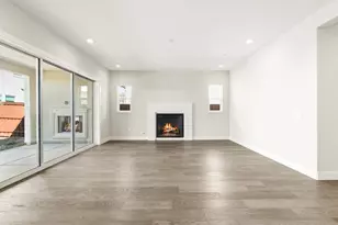 4016 Copperwood Wy, Folsom, CA 95630 - Photo 8