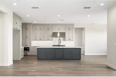 4016 Copperwood Way, Folsom, CA 95630 - Photo 12