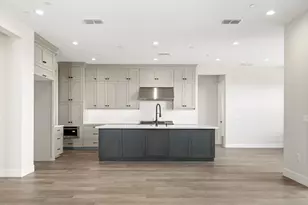 4016 Copperwood Wy, Folsom, CA 95630 - Photo 12