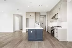 4016 Copperwood Wy, Folsom, CA 95630 - Photo 14