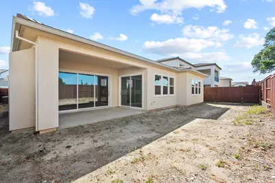 4016 Copperwood Way, Folsom, CA 95630 - Photo 26