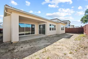 4016 Copperwood Wy, Folsom, CA 95630 - Photo 26