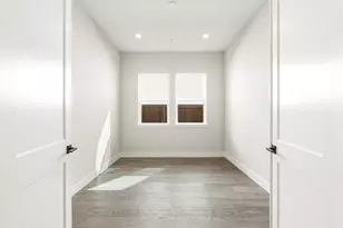 4016 Copperwood Wy, Folsom, CA 95630 - Photo 6