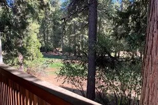 311 S Fairway Village Dr, Murphys, CA 95247 - Photo 14