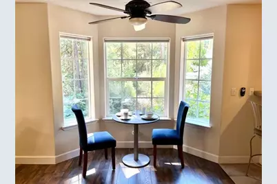 311 S Fairway Village Dr, Murphys, CA 95247 - Photo 2