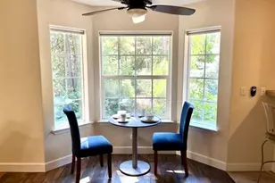 311 S Fairway Village Dr, Murphys, CA 95247 - Photo 2