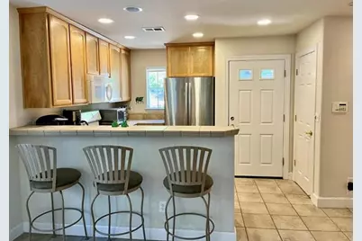 311 S Fairway Village Dr, Murphys, CA 95247 - Photo 1