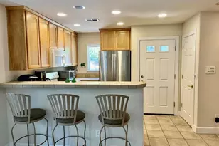 311 S Fairway Village Dr, Murphys, CA 95247 - Photo 1