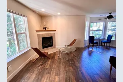 311 S Fairway Village Dr, Murphys, CA 95247 - Photo 4