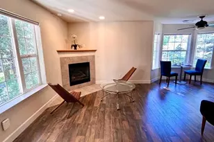 311 S Fairway Village Dr, Murphys, CA 95247 - Photo 4