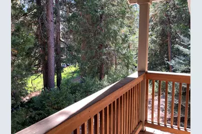 311 S Fairway Village Dr, Murphys, CA 95247 - Photo 12