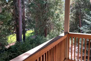 311 S Fairway Village Dr, Murphys, CA 95247 - Photo 12