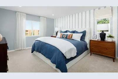 2327 Labrusca Street, Manteca, CA 95337 - Photo 8