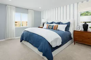 2327 Labrusca St, Manteca, CA 95337 - Photo 8