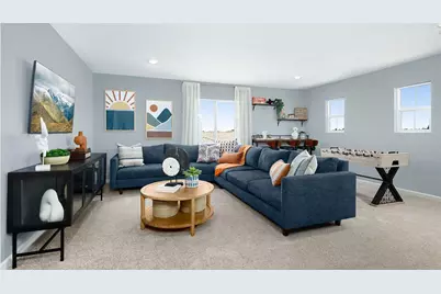 2327 Labrusca Street, Manteca, CA 95337 - Photo 10