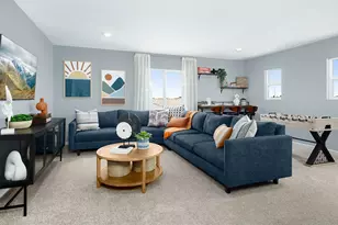 2327 Labrusca St, Manteca, CA 95337 - Photo 10