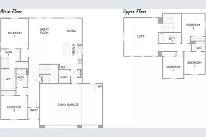 2327 Labrusca Street, Manteca, CA 95337 - Photo 2